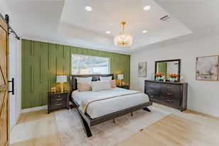 6027 Valkeith Dr, Houston, TX 77096 - Photo 18