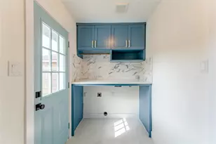 6027 Valkeith Dr, Houston, TX 77096 - Photo 28