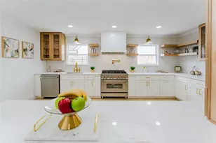 6027 Valkeith Dr, Houston, TX 77096 - Photo 14