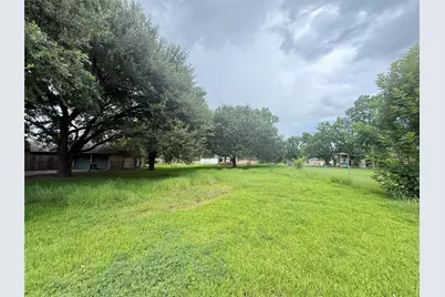 12703 Flaxseed Way, Stafford, TX 77477 - Photo 4