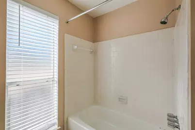 3738 Quiet Place Drive, Houston, TX 77082 - Photo 12