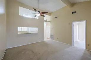 3738 Quiet Pl Dr, Houston, TX 77082 - Photo 6