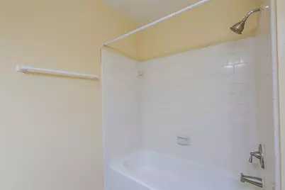 3738 Quiet Place Drive, Houston, TX 77082 - Photo 16