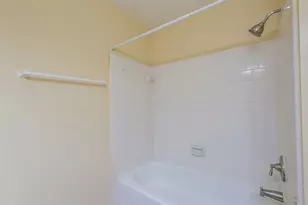 3738 Quiet Pl Dr, Houston, TX 77082 - Photo 16
