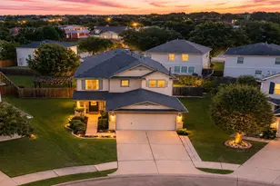 18102 Tyler Trails Ct, Cypress, TX 77433 - Photo 40
