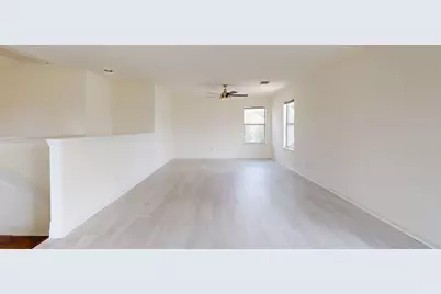18102 Tyler Trails Court, Cypress, TX 77433 - Photo 24