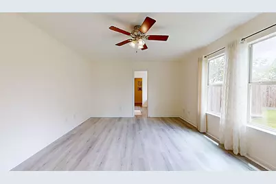 18102 Tyler Trails Court, Cypress, TX 77433 - Photo 16