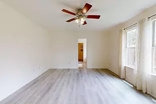 18102 Tyler Trails Ct, Cypress, TX 77433 - Photo 16