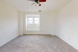 18102 Tyler Trails Ct, Cypress, TX 77433 - Photo 30