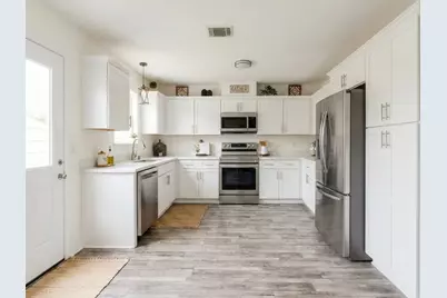 18102 Tyler Trails Court, Cypress, TX 77433 - Photo 8