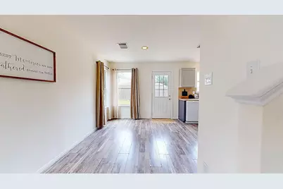 18102 Tyler Trails Court, Cypress, TX 77433 - Photo 6