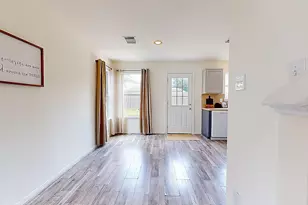 18102 Tyler Trails Ct, Cypress, TX 77433 - Photo 6