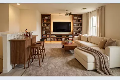 18102 Tyler Trails Court, Cypress, TX 77433 - Photo 26