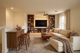 18102 Tyler Trails Ct, Cypress, TX 77433 - Photo 26
