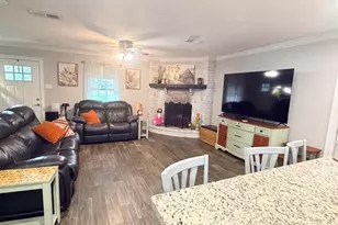 4395 Arbor Dr, Vidor, TX 77662 - Photo 4