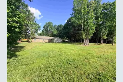 4395 Arbor Drive, Vidor, TX 77662 - Photo 36