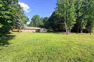 4395 Arbor Dr, Vidor, TX 77662 - Photo 36