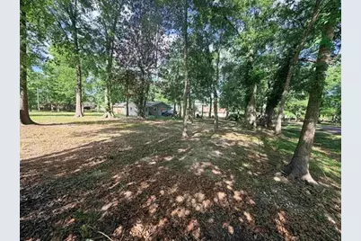 4395 Arbor Drive, Vidor, TX 77662 - Photo 38