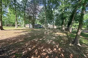 4395 Arbor Dr, Vidor, TX 77662 - Photo 38