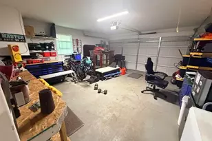 4395 Arbor Dr, Vidor, TX 77662 - Photo 34