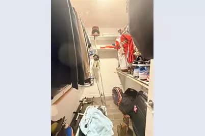 4395 Arbor Drive, Vidor, TX 77662 - Photo 30