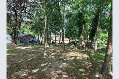 4395 Arbor Drive, Vidor, TX 77662 - Photo 12