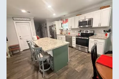 4395 Arbor Drive, Vidor, TX 77662 - Photo 18