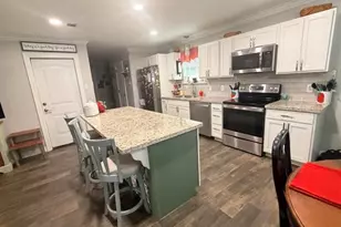 4395 Arbor Dr, Vidor, TX 77662 - Photo 18