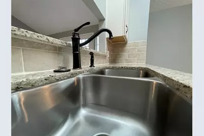 9838 Golden Eagle Street, Conroe, TX 77385 - Photo 22