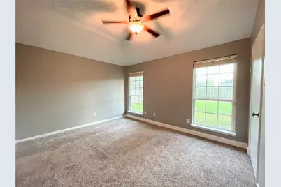 9838 Golden Eagle Street, Conroe, TX 77385 - Photo 30