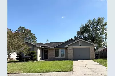9838 Golden Eagle Street, Conroe, TX 77385 - Photo 4