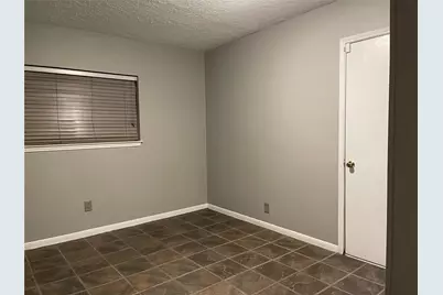 9838 Golden Eagle Street, Conroe, TX 77385 - Photo 38