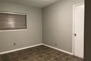 9838 Golden Eagle St, Conroe, TX 77385 - Photo 38