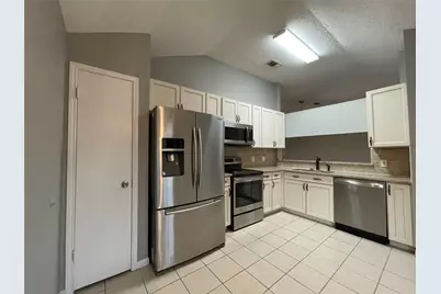 9838 Golden Eagle Street, Conroe, TX 77385 - Photo 20