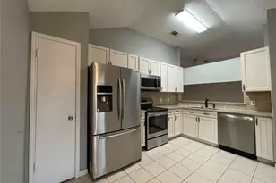 9838 Golden Eagle St, Conroe, TX 77385 - Photo 20