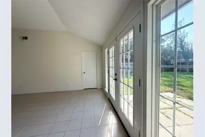 9838 Golden Eagle Street, Conroe, TX 77385 - Photo 14