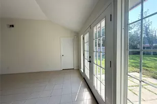 9838 Golden Eagle St, Conroe, TX 77385 - Photo 14