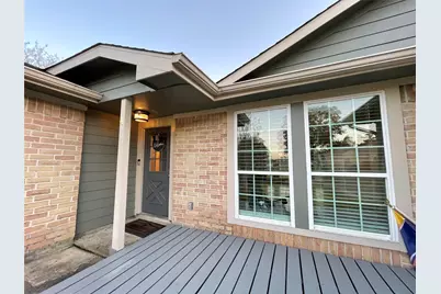 9838 Golden Eagle Street, Conroe, TX 77385 - Photo 6