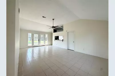 9838 Golden Eagle Street, Conroe, TX 77385 - Photo 8