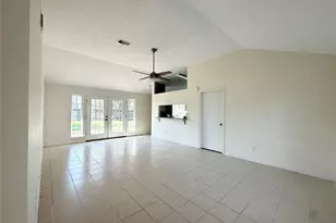 9838 Golden Eagle St, Conroe, TX 77385 - Photo 8