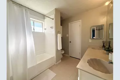 9838 Golden Eagle Street, Conroe, TX 77385 - Photo 36