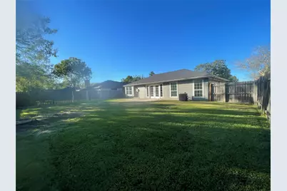 9838 Golden Eagle Street, Conroe, TX 77385 - Photo 42