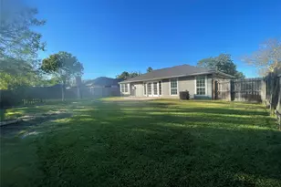 9838 Golden Eagle St, Conroe, TX 77385 - Photo 42