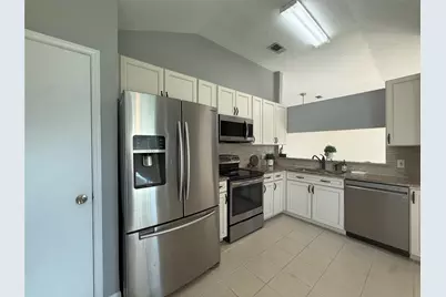 9838 Golden Eagle Street, Conroe, TX 77385 - Photo 28