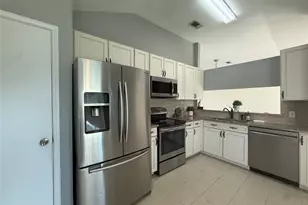 9838 Golden Eagle St, Conroe, TX 77385 - Photo 28