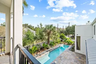 235 Malone St, Houston, TX 77007 - Photo 50
