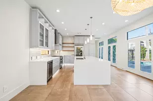 235 Malone St, Houston, TX 77007 - Photo 22