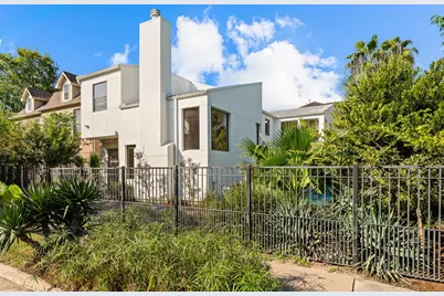 235 Malone Street, Houston, TX 77007 - Photo 2