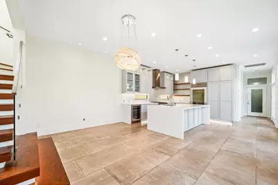 235 Malone Street, Houston, TX 77007 - Photo 20