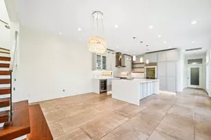 235 Malone St, Houston, TX 77007 - Photo 20